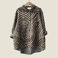 Melina Blouse