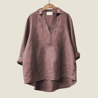 Andrea Blouse