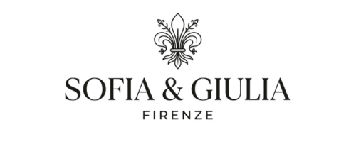 Tienda Online