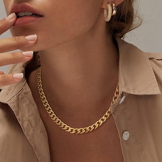 Collana d&