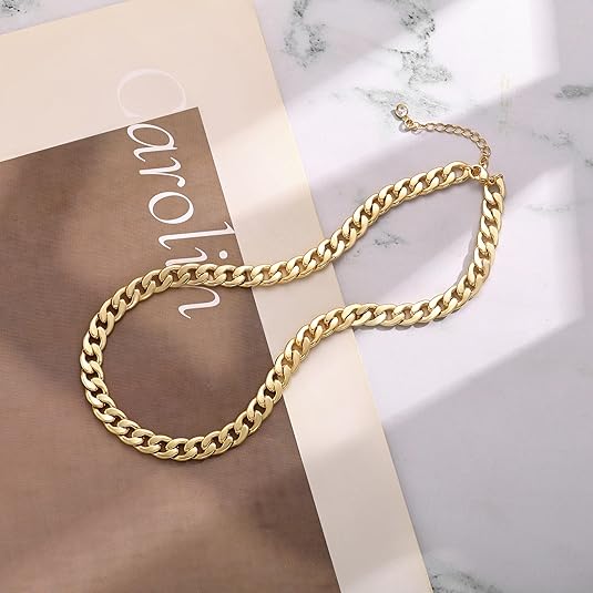 Collana d&