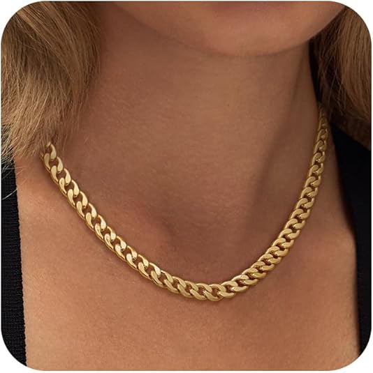 Collana d&
