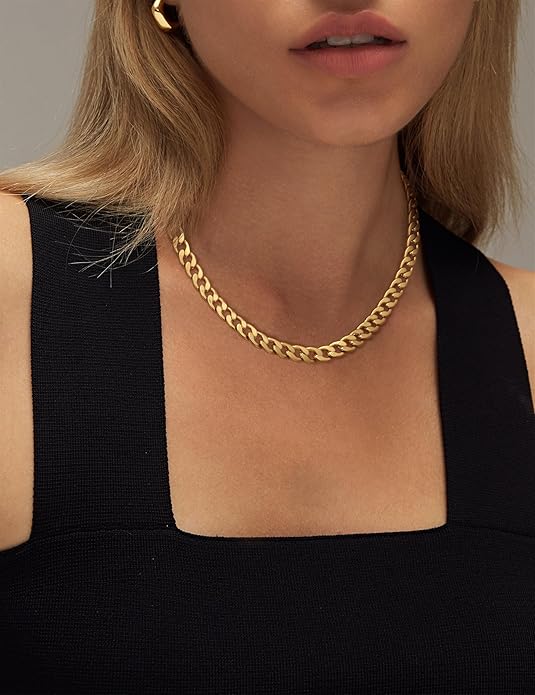 Collana d&