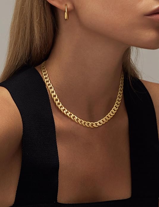 Collana d&
