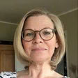 Susan M.
