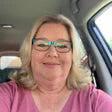 Carol B.